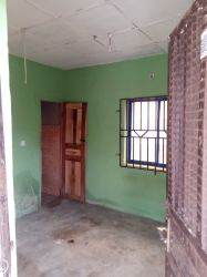 Image 1 Title