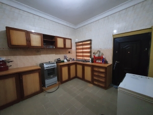 Image 1 Title