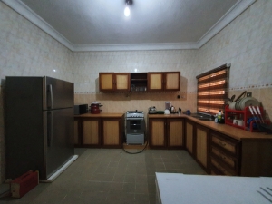 Image 1 Title