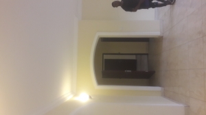 Extremely Clean And Spacious 3bedroom Block Of Flat At Jabi El Rufai 3 bedroom Blocks of Flats for Rent Jabi Abuja Vetra  Property