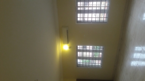 Image 1 Title