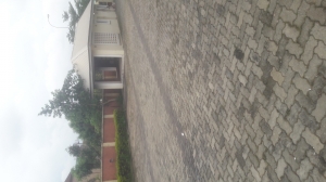 Image 1 Title