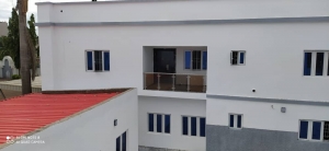 Image 1 Title