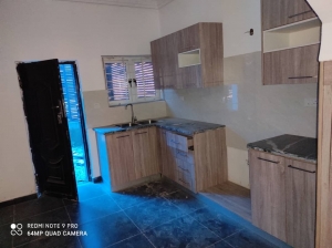 4bedrooms Terrace Duplex With Bq 4 bedroom Terraced Duplex for Rent Apo Abuja Vetra  Property