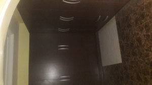 Image 1 Title