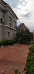  4 Bedrooms Duplex  4 bedroom House for Sale Karsana Abuja Vetra  Property