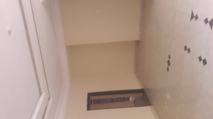 New Built And Tasteful 3bedroom In Gilmor Jahi 3 bedroom Blocks of Flats for Rent Jahi Abuja Vetra  Property