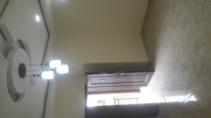 Image 1 Title