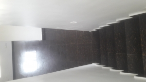 Clean 4bedroom Duplex With Selfcon Bq In Gwarinpa 4 bedroom Semi-Detached Duplex for Rent Gwarinpa Abuja Vetra  Property