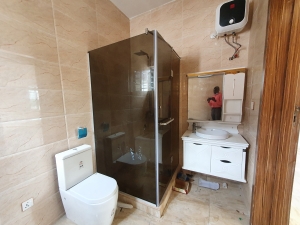 Image 1 Title