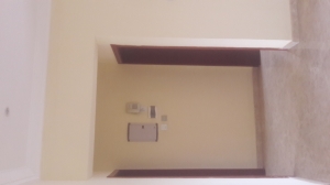 Luxury And Tasteful 3bedroom Serviced  3 bedroom Blocks of Flats for Rent Jahi Abuja Vetra  Property