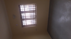 New 2bedrooms Blocks Of Flat 3 bedroom Mini Flat for Rent Gwarinpa Abuja Vetra  Property