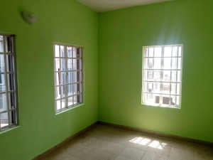 Image 1 Title