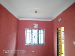 Image 1 Title