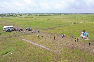 Image 1 Title
