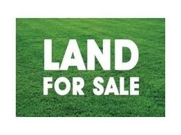 Land For Sale At The Heart Of Owerri 100 Plots of Land for Sale Owerri Imo Vetra  Property
