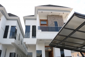 Image 1 Title