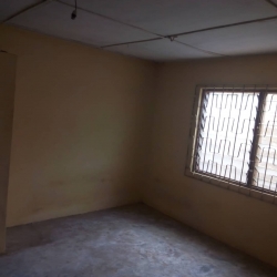 Beautiful And Spacious Self Contain For Rent House for Rent Ibadan Oyo Vetra  Property