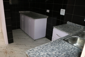 Image 1 Title