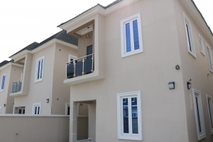 Image 1 Title