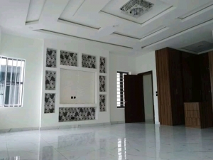 Image 1 Title