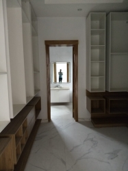 Image 1 Title