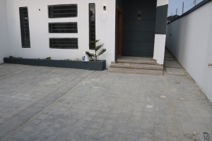 Image 1 Title