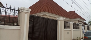 Image 1 Title
