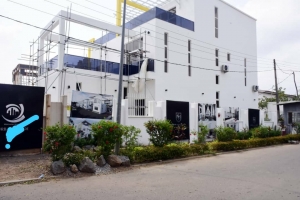 Five Bedroom Luxury Duplex 5 bedroom Detached Duplex for Sale Asokoro Abuja Vetra  Property