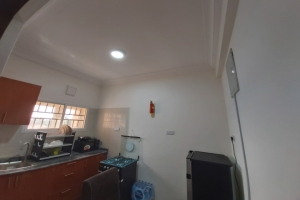 Image 1 Title