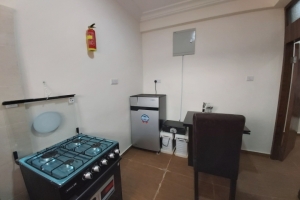 Image 1 Title