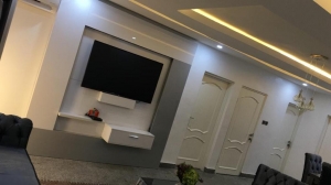 Image 1 Title