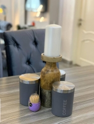 Image 1 Title