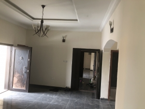 3 Bedroom Apartment 3 bedroom Flat for Rent Lekki Lagos Vetra  Property