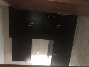 Image 1 Title