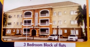 Image 1 Title