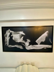 Image 1 Title