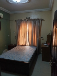 Image 1 Title