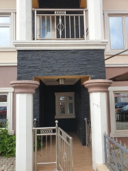 Image 1 Title