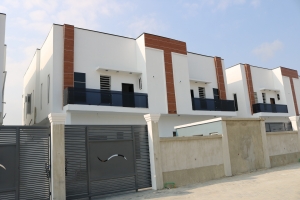 Image 1 Title