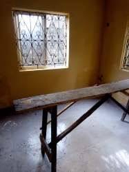 Image 1 Title