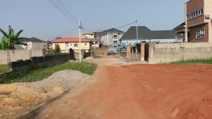 Image 1 Title