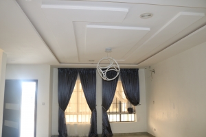 Image 1 Title