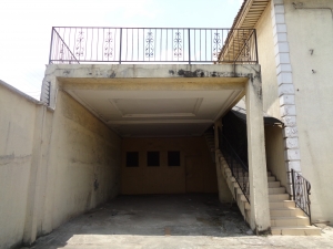 Image 1 Title