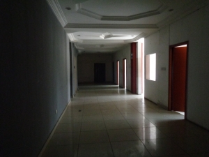 Image 1 Title