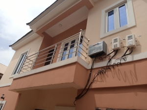 Image 1 Title