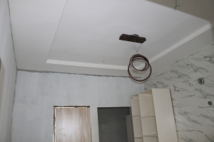 Image 1 Title