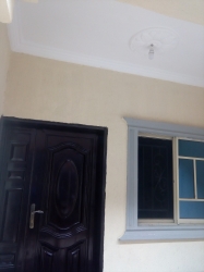 Image 1 Title