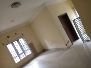 3bedroom Flat  3 bedroom Shared Apartment for Sale Kosofe Ikosi Lagos Vetra  Property