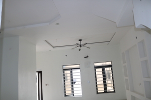 Image 1 Title